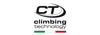 Climbing Technology